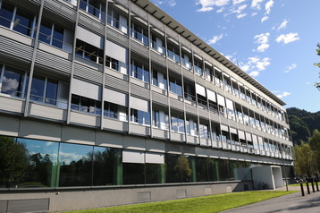 Bild Lieferantenwechsel