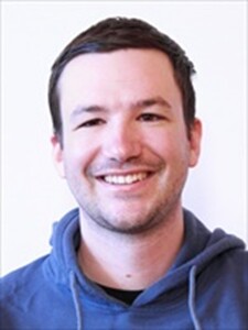 Martin Grünwald Martin Grünwald