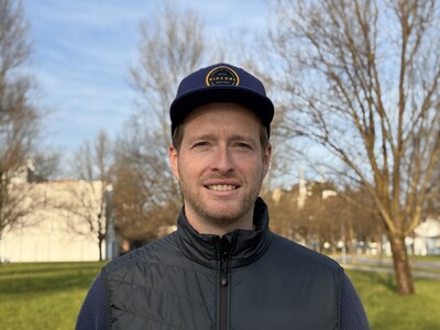 Maximilian Michel