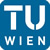 TU Wien EEG