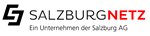 Salzburg Netz GmbH