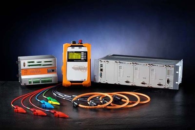 (c) A. Eberle GmbH & Co. KG (c) A. Eberle GmbH & Co. KG