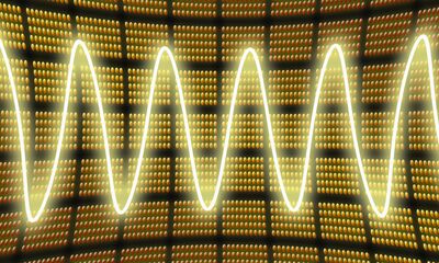 Elektromagnetische Felder (EMV) Elektromagnetische Felder (EMV)