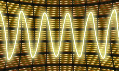 Elektromagnetische Felder (EMV) 