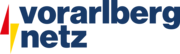 Vorarlberger Energienetze GmbH Logo